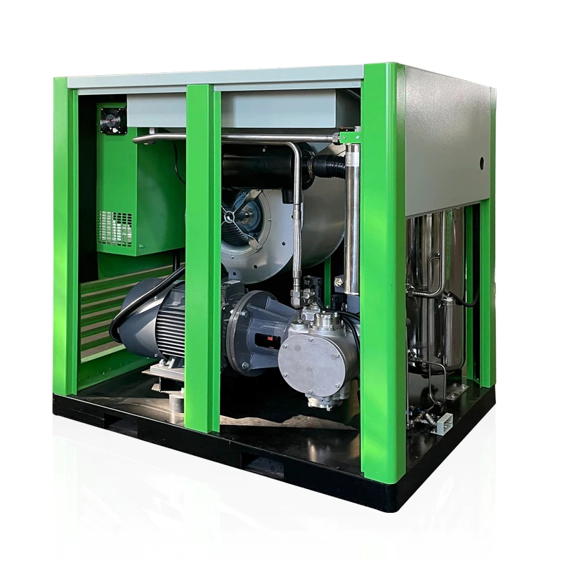 ep-water-injected-compressors-6bacj